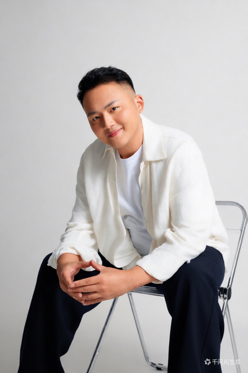 南京创始人IP操盘手陶大富